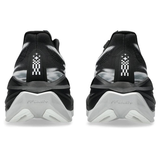 Asics Superblast 3